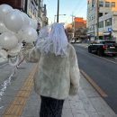 더블루도어 이미지