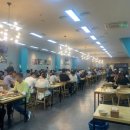 에이치푸드 이미지