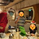 호텔오띠모 이미지