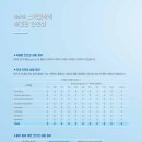 군산24시제일동물병원 이미지