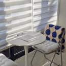 아현한의원 | 포항 온안테라피 어깨 승모 수기관리 찐만족 후기