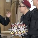 묭 뷰티 | 29.9999999