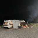 강변오토캠핑장 이미지