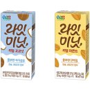 정식품