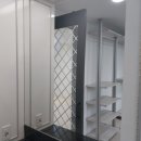 이든팰리스아파트 이미지