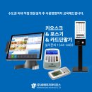 시토라