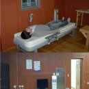 (주)진흥화물