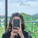 장락동미용실 반김, 뿌리염색 잘하는 곳 두피 클리닉까지 세심한 케어