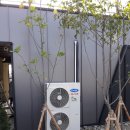 엘지세차장 이미지