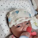 칠곡우리약국 이미지