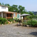 심곡별장 이미지