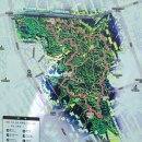 도곡빌딩 이미지