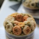 라라아뜰리에