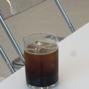 WITTY PUPPY 이미지