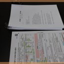 스마트폰고급 이미지