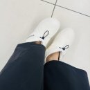 신기전세탁소 이미지