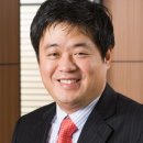 현대기업 이미지