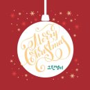 그린정비 이미지