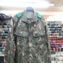 일류사 이미지