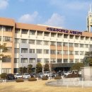 국립공주대학교 이미지