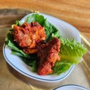 히말라야레스토랑 - 중구 태평로 170 | 수원역 인도 음식 : 인도 커리 13,000원 가성비 런치세트 추천 [우리 히말라야 레스토랑] 솔직후기