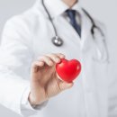 상치과의원 이미지