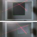 (주)이레개발 이미지