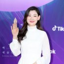 최정운 카카오 검색결과