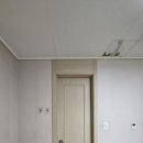 경기도 수원시 권선구 수원천로 7 (세류동) | 수원시 권선구 세류동 수원역센트럴타운아파트 문짝문틀 교체시공(12mm)