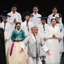 축제의땅 네이버블로그