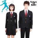 선부고등학교 이미지