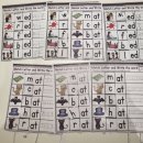 토스어학원 이미지