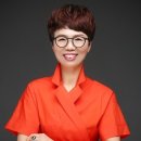 ㈜삼일산업 이미지