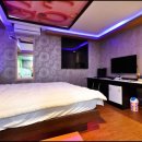 아이리스모텔 이미지