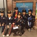 안강초등학교 이미지