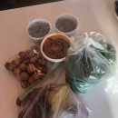 딩딩이발소 이미지