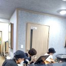 자양3동 학습나루터 ★시니어 기타교실★ 이미지