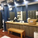 머스트짐PT 이미지