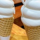 대명펜션마트 이미지