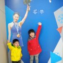 숲사랑(산불방지)홍보관 이미지