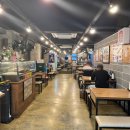 왕가밀 | [내돈내산] 마포 도화동 족발, 보쌈 맛집 왕가밀