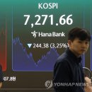 7270 연합뉴스