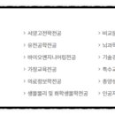 도시유전엔지니어링