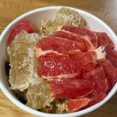 현대자동차 명동점 | 9월 싸그리!!