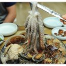 삼천포해물 이미지