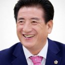 대구종합약국 이미지