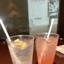 7290 | [잠실 아웃백] 잠실 롯데점 | 잠실 스테이크 | 아웃백 | 내돈내산 후기