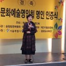 명인농장 이미지