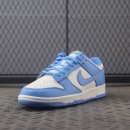 로우코스트 이미지