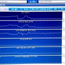 동양카센타 이미지